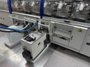 Kolbus KM 200 Perfect Binder Pic 6