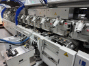 Kolbus KM 200 Perfect Binder Pic 7