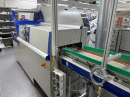 Kolbus KM 200 Perfect Binder Pic 13