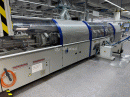 Kolbus KM 200 Perfect Binder Pic 5