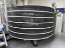 Kolbus KM 200 Perfect Binder Pic 11