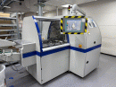 Kolbus KM 200 Perfect Binder Pic 15