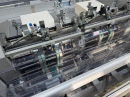 Kolbus KM 200 Perfect Binder Pic 4