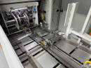 Kolbus KM 200 Perfect Binder Pic 9