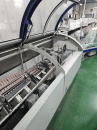 Kolbus KM 473 Perfect Binder Pic 2