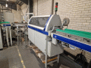 Kolbus KM 473 Perfect Binding Line Pic 4