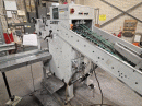 Kolbus KM 473 Perfect Binding Line Pic 9