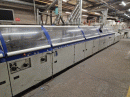 Kolbus KM 473 Perfect Binding Line Pic 10