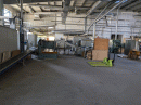 Kolbus KM 473 Perfect Binding Line Pic 6
