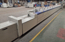 Kolbus KM 473 Perfect Binding Line Pic 3
