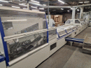 Kolbus KM 473 Perfect Binding Line Pic 5