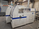 Kolbus KM 473 Perfect Binding Line Pic 8