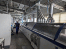 Kolbus KM 473 Perfect Binding Line Pic 1