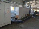 Kolbus KM 473 Perfect Binding Line Pic 9
