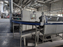 Kolbus KM 473 Perfect Binding Line Pic 10
