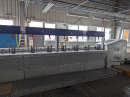 Kolbus KM 473 Perfect Binding Line Pic 5