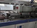 Kolbus KM 473 Perfect Binding Line Pic 3