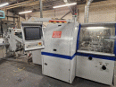 Kolbus KM 473 Perfect Binding Line Pic 11