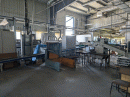 Kolbus KM 473 Perfect Binding Line Pic 2