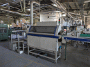 Kolbus KM 473 Perfect Binding Line Pic 11