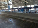Kolbus KM 473 Perfect Binding Line Pic 7