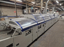 Kolbus KM 473 Perfect Binding Line Pic 7