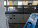 Kolbus KM 473 Perfect Binding Line Pic 12
