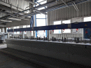 Kolbus KM 473 Perfect Binding Line Pic 4