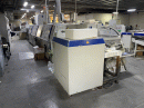Kolbus KM 600 Perfect binding line Pic 5
