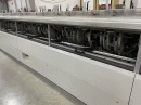 Kolbus KM 600 Perfect binding line Pic 11