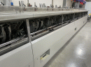 Kolbus KM 600 Perfect binding line Pic 10
