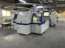 Kolbus KM 600 Perfect binding line Pic 7
