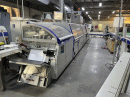Kolbus KM 600 Perfect binding line Pic 4