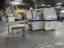 Kolbus KM 600 Perfect binding line Pic 8