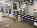 Kolbus KM 600.C Pic 11