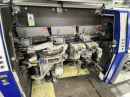 Kolbus KM 600.C Pic 4