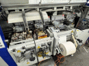 Kolbus KM 600.C Pic 5