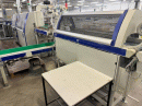 Kolbus KM 600.C Pic 7