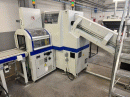 Kolbus KM 600.C Pic 8