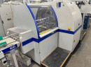 Kolbus KM 600.C Pic 9