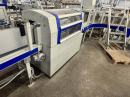 Kolbus KM 600.C Pic 3