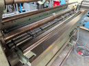 Kolbus KS Cloth cutter Pic 5