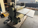 Kolbus KS Cloth cutter Pic 1