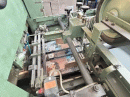 Kolbus MD 155 Pic 12