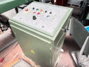 Kolbus MD 155 Pic 13