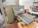 Kolbus MD 155 Pic 5