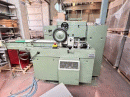 Kolbus MD 155
