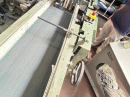 Kolbus MD 155 Pic 11