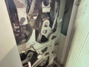 Kolbus MD 155 Pic 16
