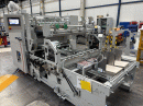 Kolbus NM 101 Grooving Machine